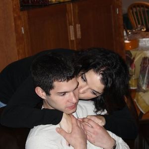 Meet your Posher, Shaula